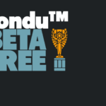 Free Tondu Beta