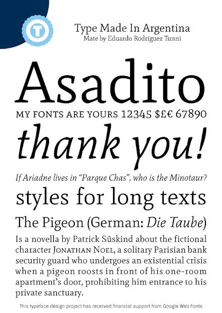 First Mate Font Free Mate Font – CreativeBooster