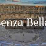 Free Senza Bella