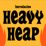 Free Heavy Heap