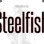 Free Steelfish