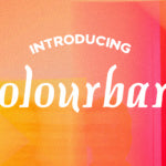 Free Colourbars