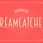 Free Breamcatcher