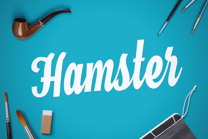Free Hamster Script