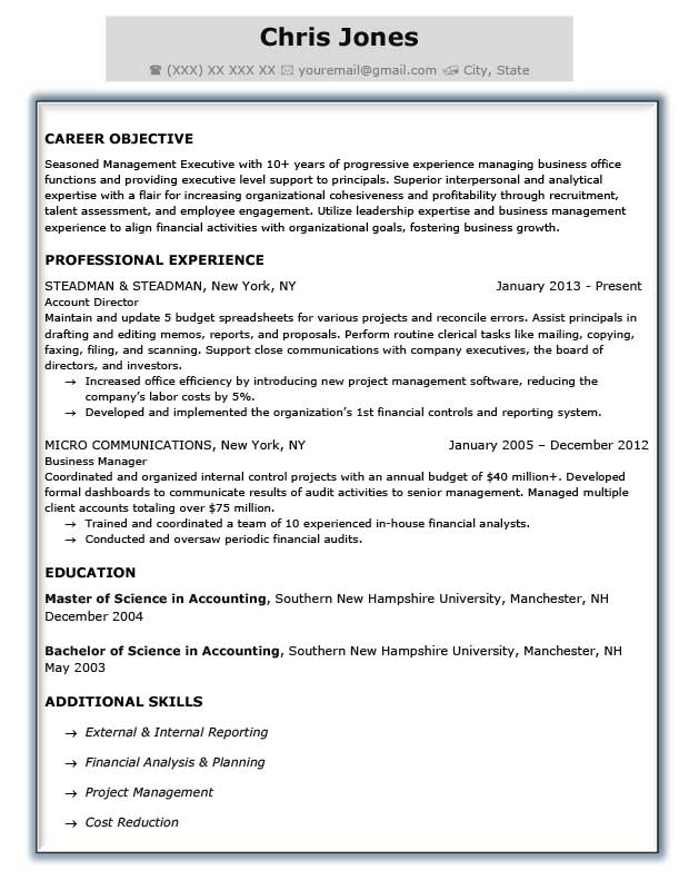 Free Creative Everglades Resume Templates in Microsoft Word Format