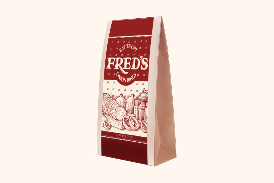 Free Triangular Packaging Mockup – CreativeBooster