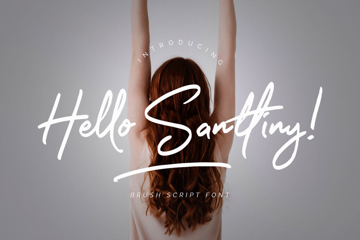 Free Bush Script Best Script Fonts: 406+ Best Free Script Fonts – CreativeBooster