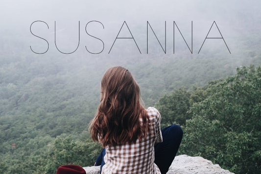 Free Susanna