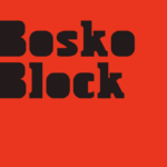 Free Bosko Block