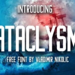 Free Cataclysmo