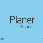 Free Planer Regular