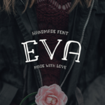 Free Eva