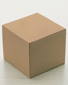 Free Box Packaging Mockup Psd Template
