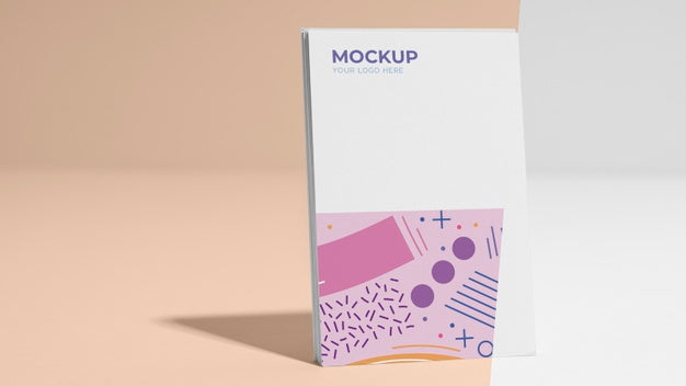 Free Business Card Mock-Up Psd