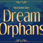 Free Dream Orphans