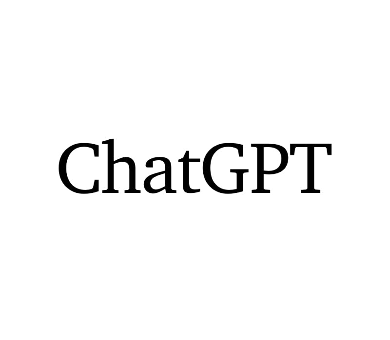 ChatGPT | Reviews, Pricing & Alternatives – CreativeBooster