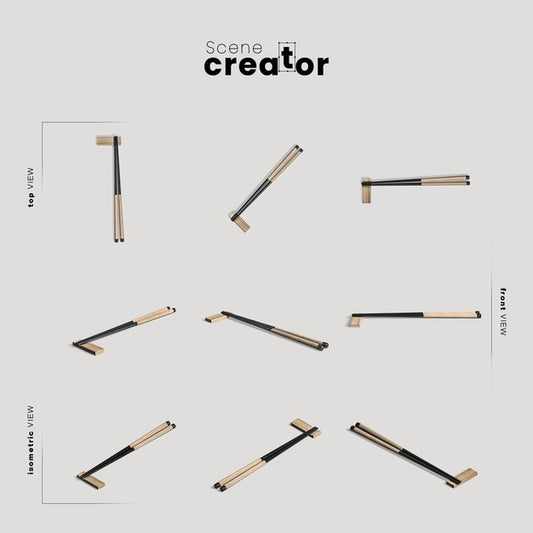 Free Collection Of Chinese Eating Chopsticks Psd