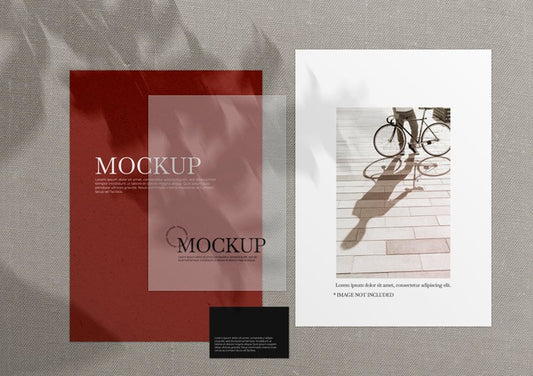 Free Collection Of Sheet In Fabric Background Psd