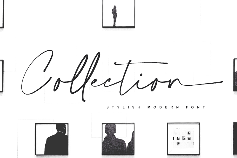 Best Script Font Collection Best Script Fonts: 406+ Best Free Script Fonts – CreativeBooster