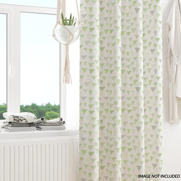 Free Curtains Psd