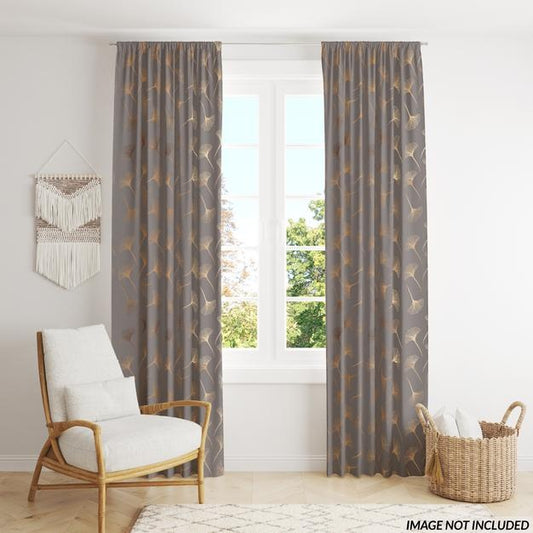 Free Curtains Psd