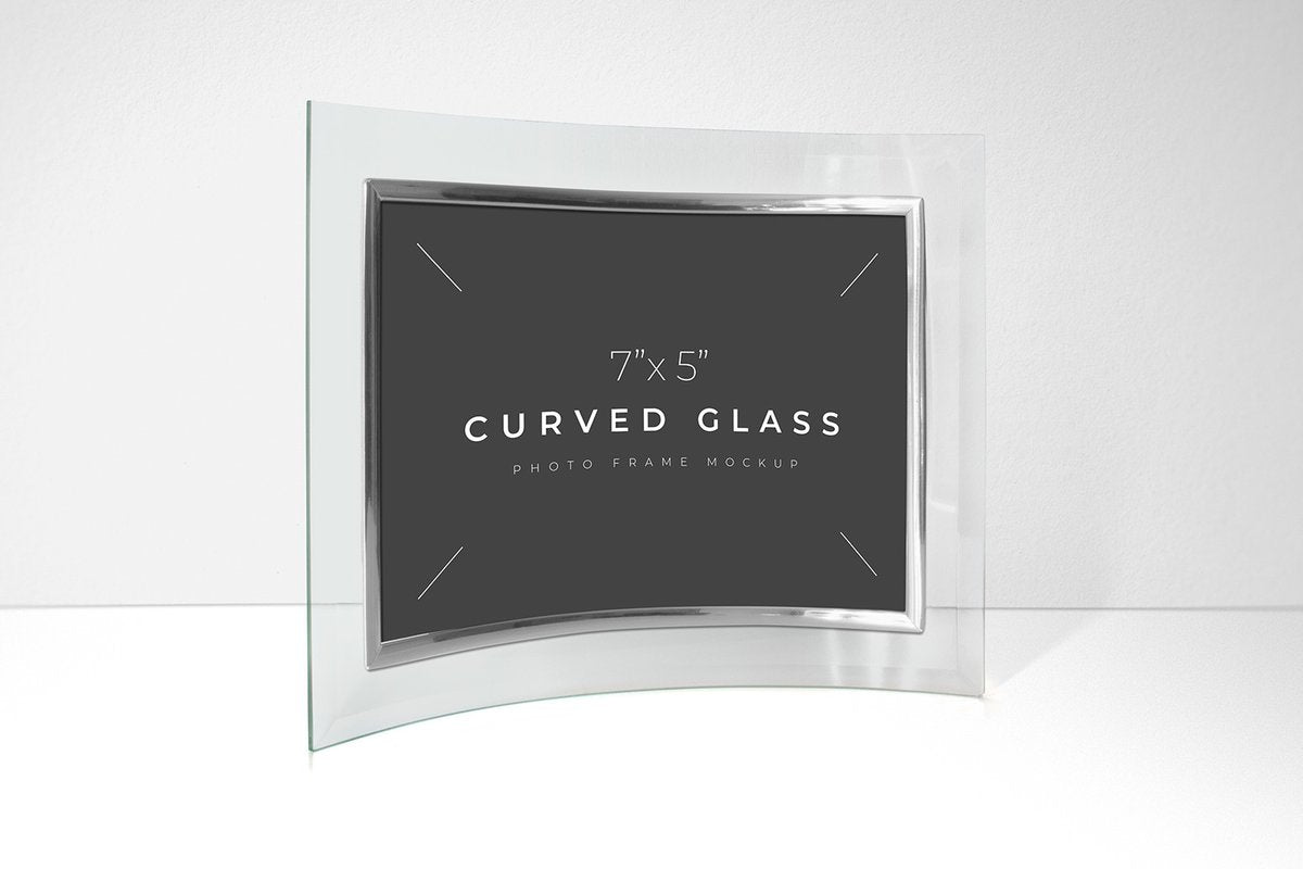 Custom Curved & Bent Glass Shenxun Glass Supplier Custom Curved & Bent Glass Shenxun Glass Supplier