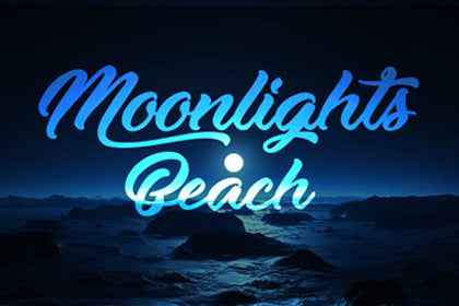 Free Moonlight Script Demo