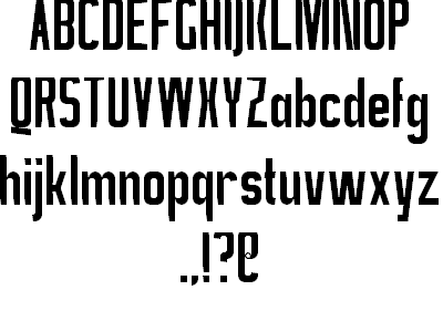 Fe Engscript Font Free fs eng Font – CreativeBooster