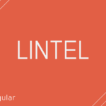 Free Lintel Regular