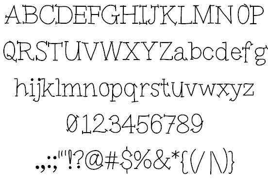 Pinwheel Text Free Pinwheel Font – CreativeBooster