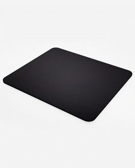 Free Game Mouse Pad Mockup Psd