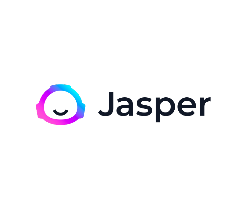 Jasper AI