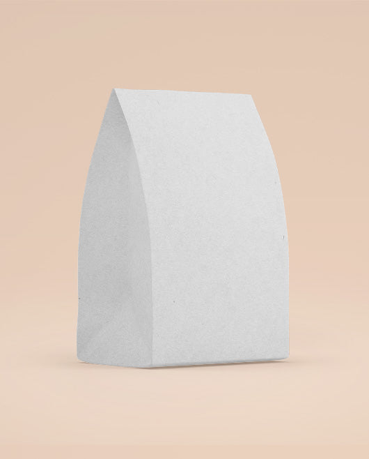 Free Kraft Paper Bag Mockup – 3 Psd Mockups