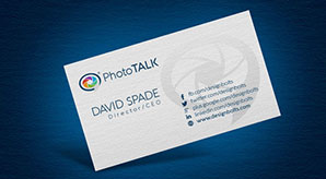 Free Logo, Business Card Design Template & Mockup Psd