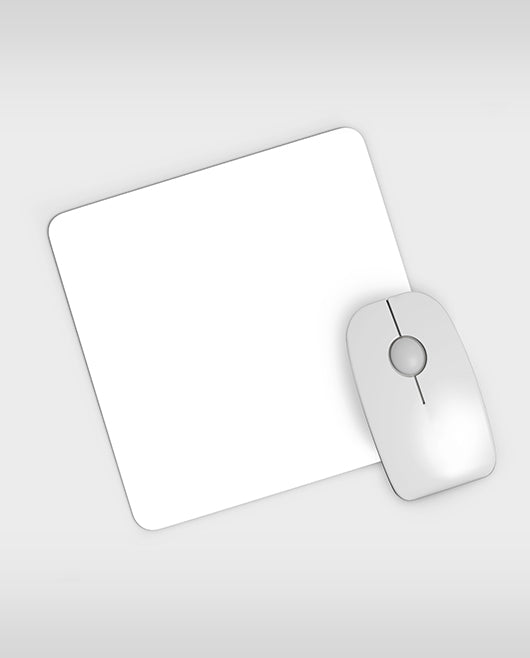 Free Mouse Pad Set Mockup In Psd