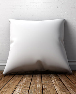 Free Pillow Psd Mockup