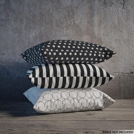 Free Pillows Stack Psd
