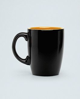 Free Psd Coffee Mug Mockup