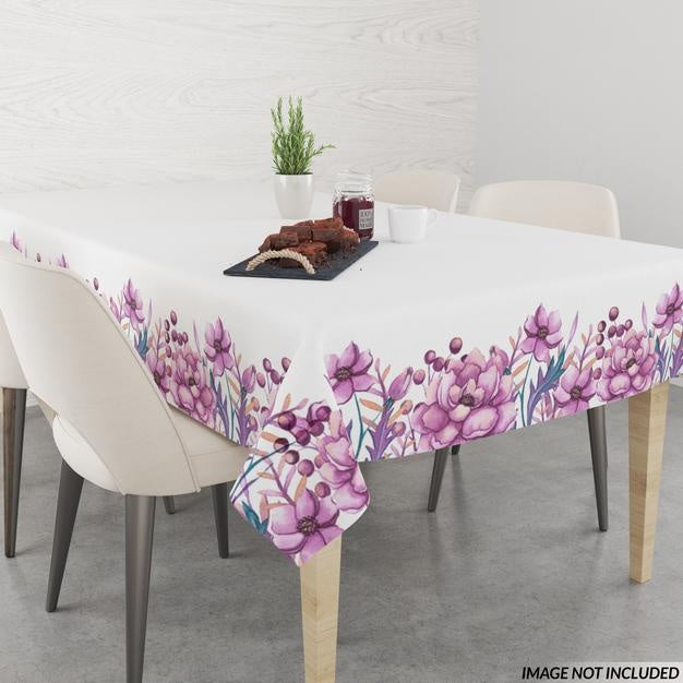 Free Pvc Tablecloth Psd