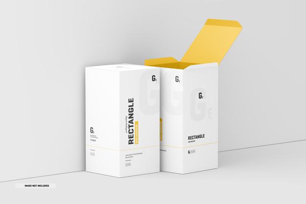 Free Mockups | Free T-shirt, Magazine, Poster and iMac Mockups – tagged ...