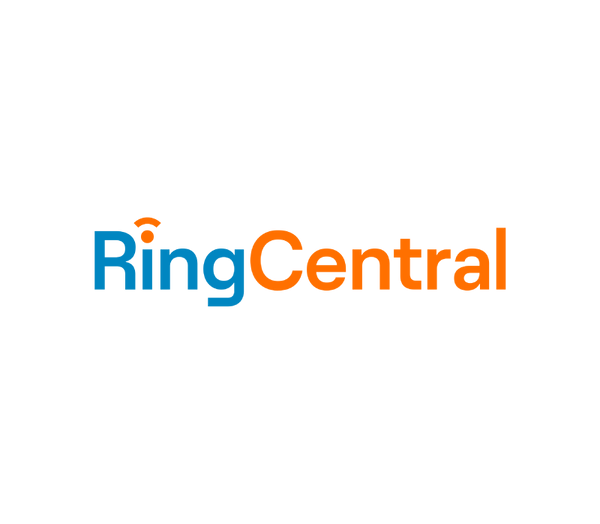 RingCentral Reviews, Pricing & Alternatives CreativeBooster