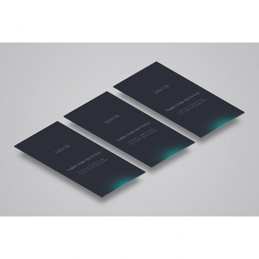 Free Screen Template Design Psd