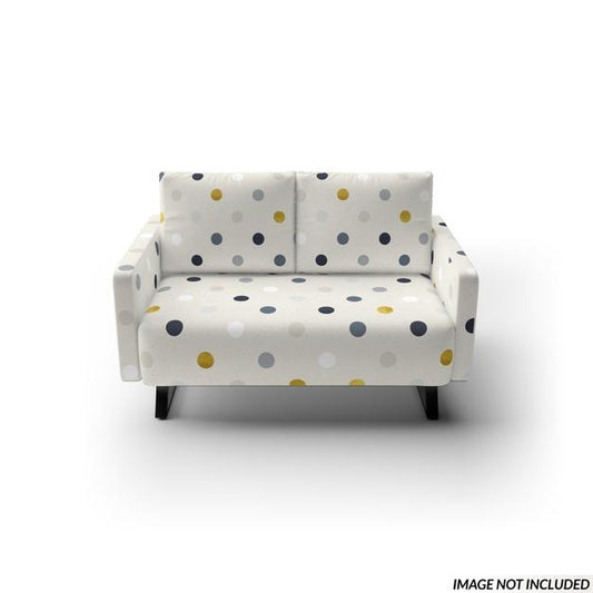 Free Sofa Upholstery Psd