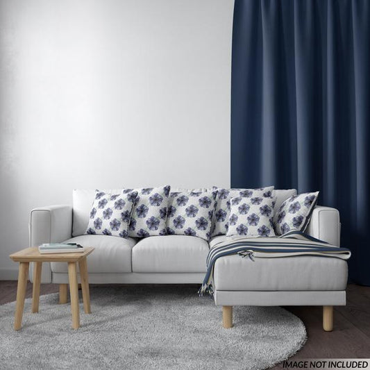 Free Sofa Upholstery Throw Pillows And Curtains Psd