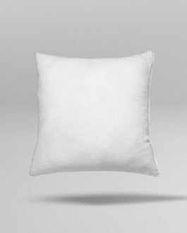Free Square Pillow Mockup Psd