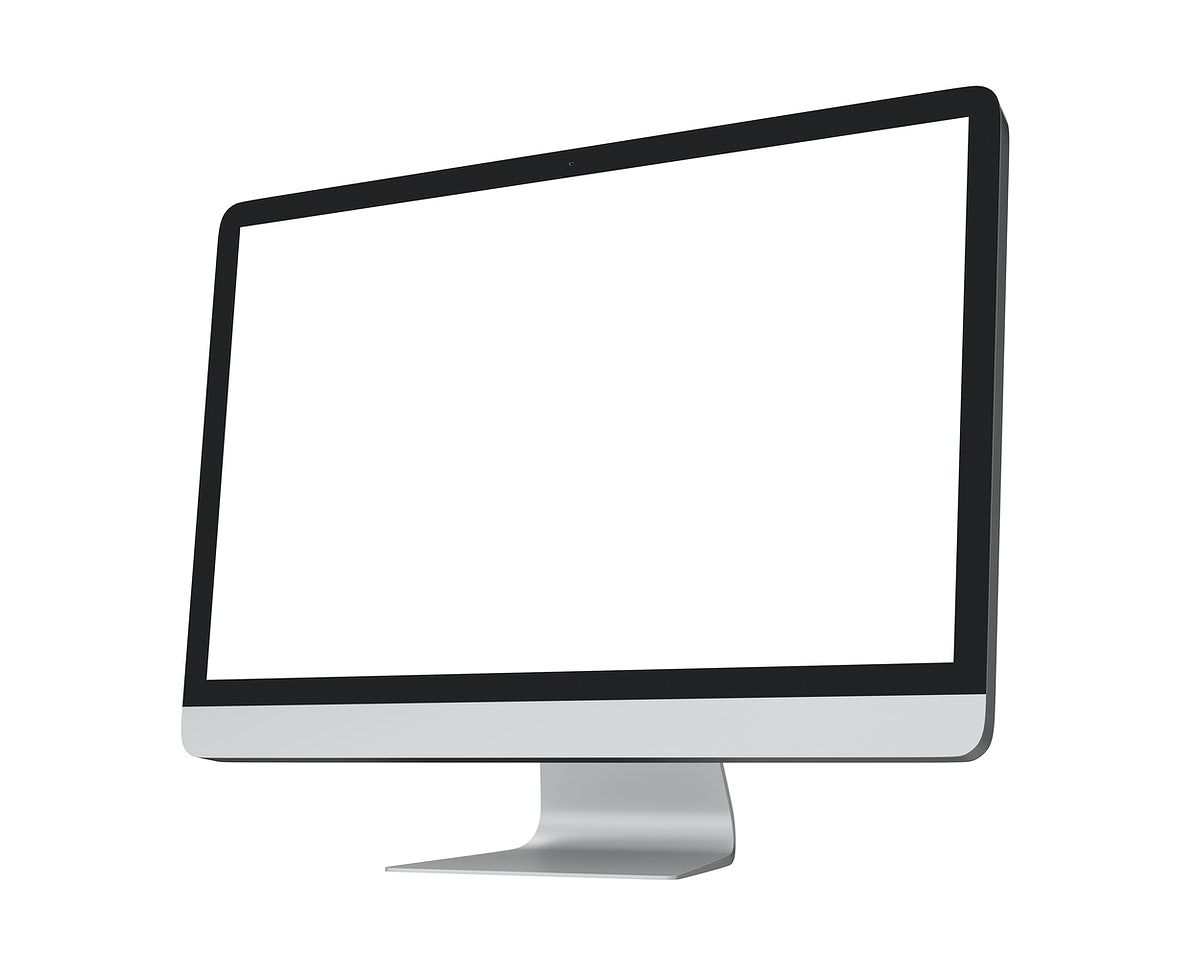 Computer Imagine 2cm Free Three Dimensional Image Of Computer – CreativeBooster
