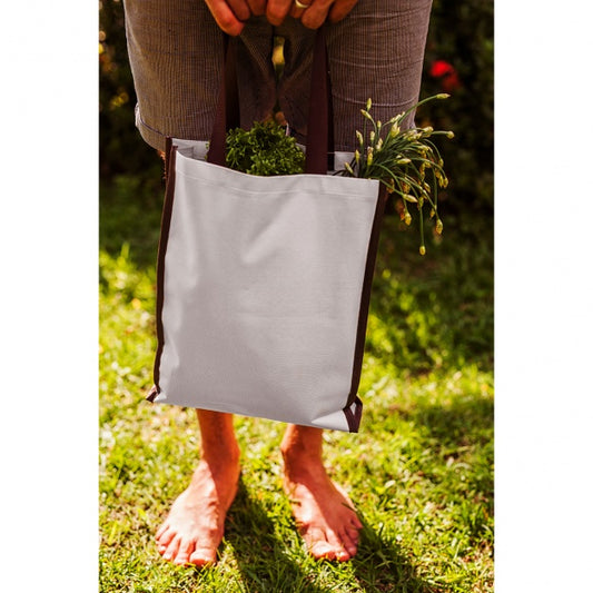 Free Tote Bag Mock Up Design Psd
