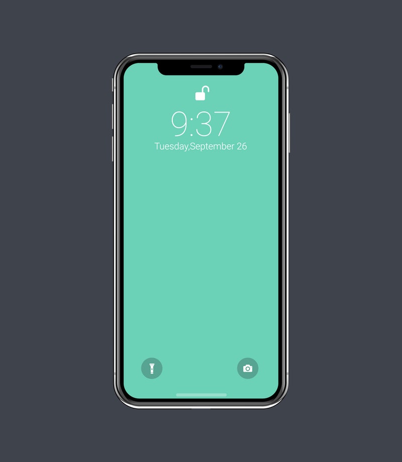 Iphone Notes Template Vector Iphone Template Vector