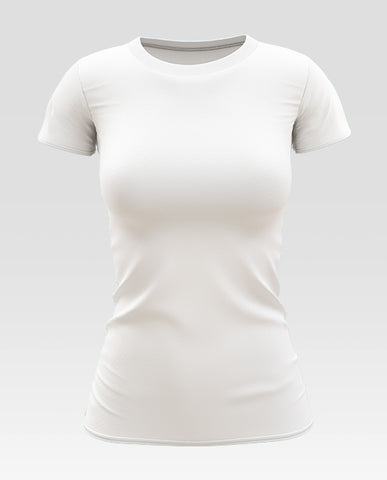 Big Tits White Shirt PSD, 600+ High Quality Free PSD Templates for Download